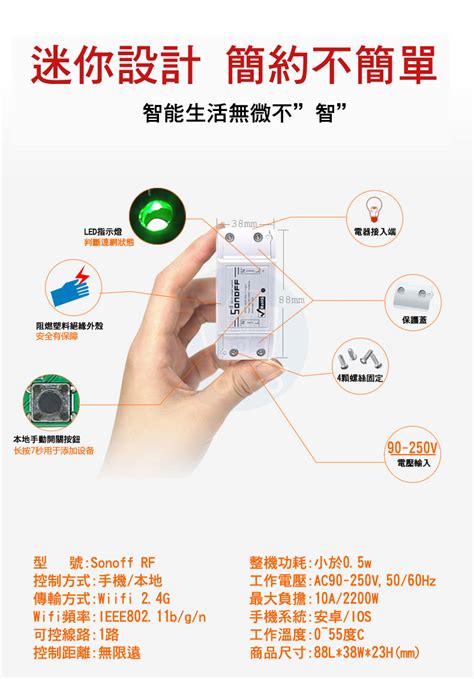 有看頭說明書|【家護保】雲端搖頭機系列商品